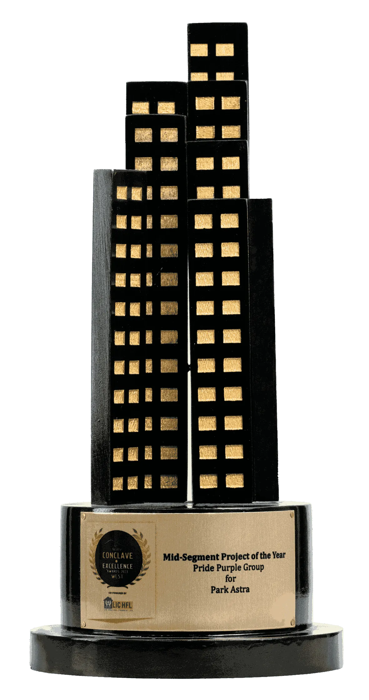 Realty-Conclave-Excellence-Awards