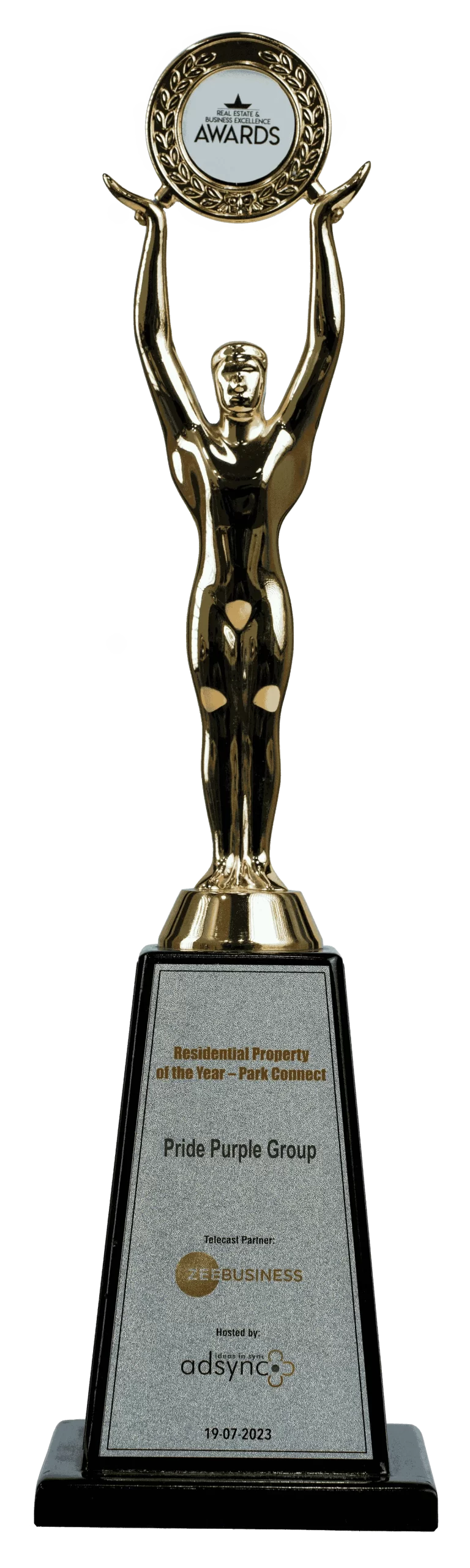 Real-Estate-and-Business-Excellency-Awards